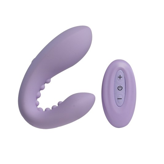 C-vibe